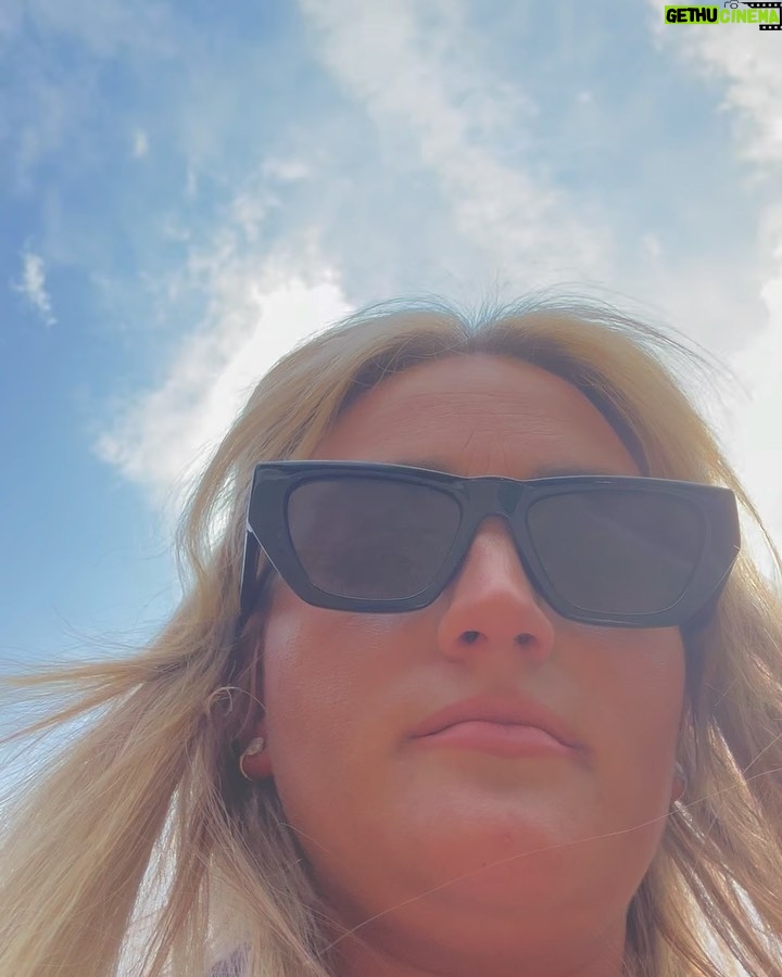 Jamie Lynn Spears Instagram - “you’re doing amazing, sweetie”- kris jenner