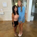 Jamie Lynn Spears Instagram - “you’re doing amazing, sweetie”- kris jenner