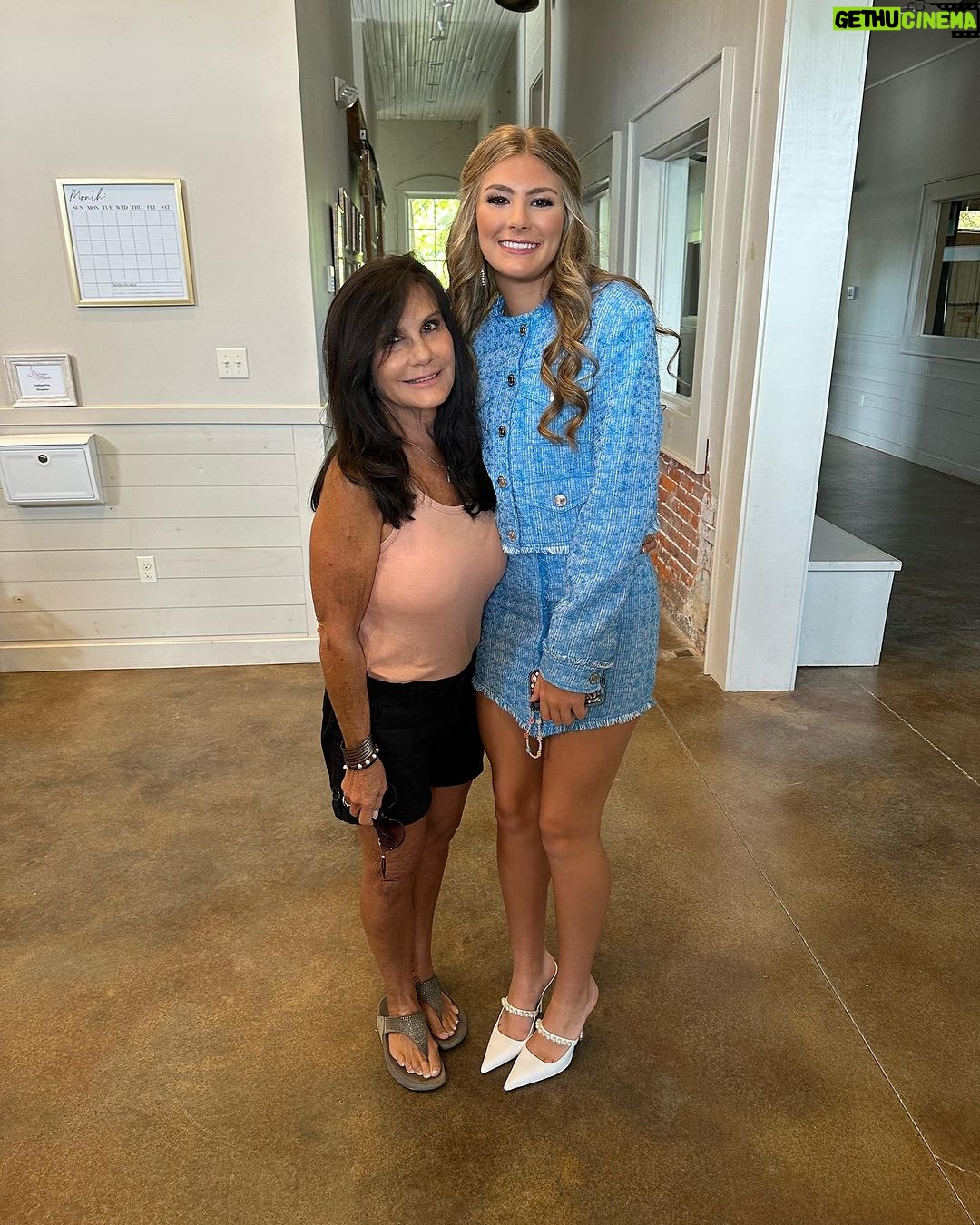 Jamie Lynn Spears Instagram - “you’re doing amazing, sweetie”- kris jenner