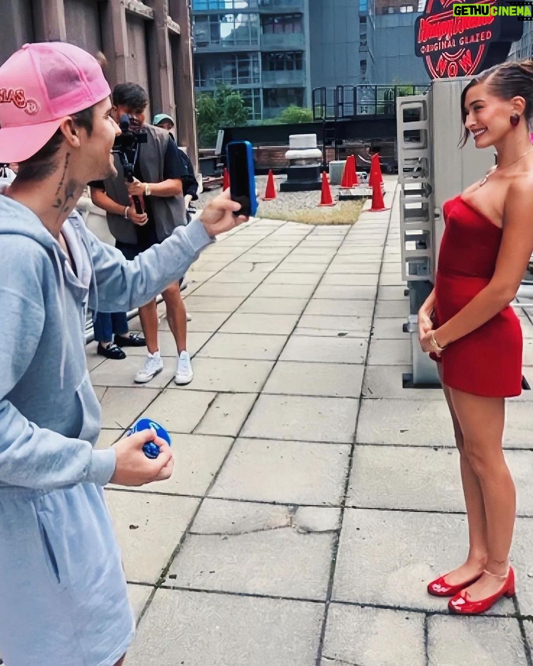 Jamie Lynn Spears Instagram - “you’re doing amazing, sweetie”- kris jenner