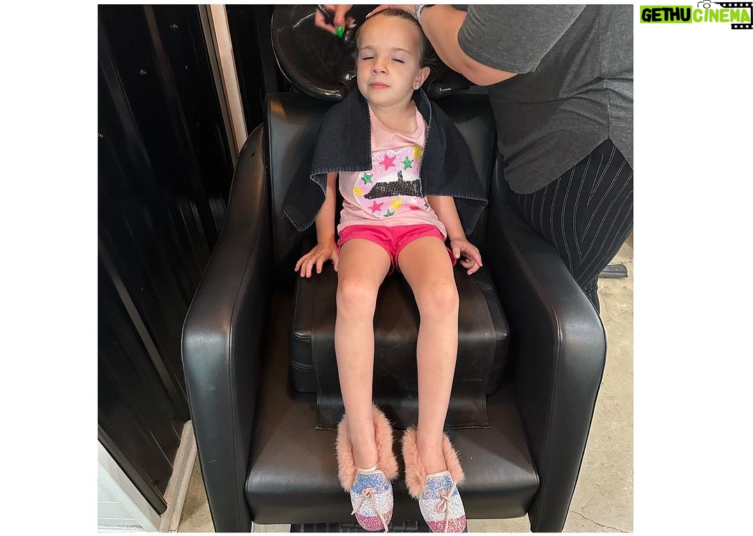 Jamie Lynn Spears Instagram - mems of when july turned into august π€π§πΌπ―ββοΈπππ§ββοΈβοΈπͺ§π₯π