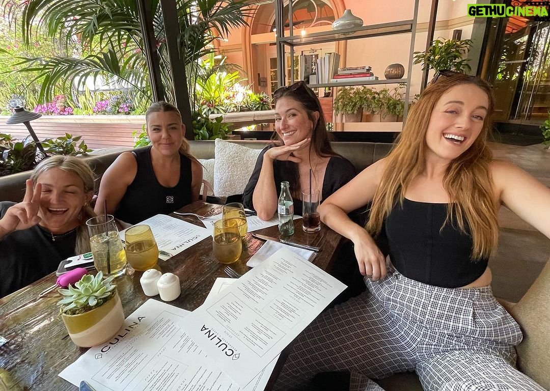 Jamie Lynn Spears Instagram - mems of when july turned into august π€π§πΌπ―ββοΈπππ§ββοΈβοΈπͺ§π₯π