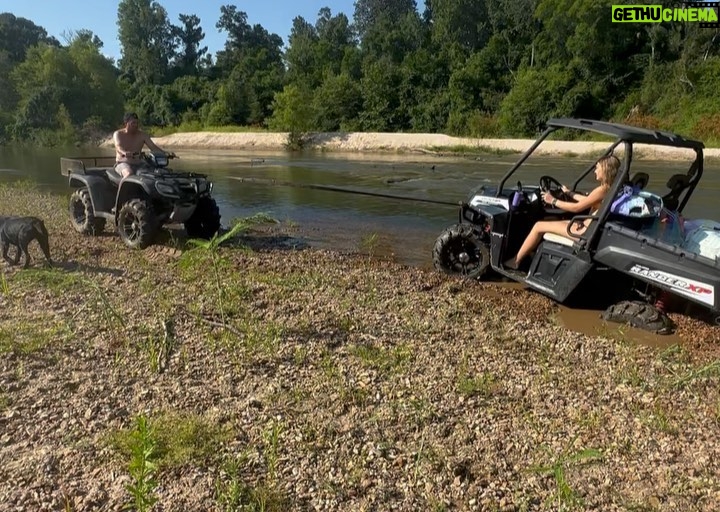 Jamie Lynn Spears Instagram - mems of when july turned into august π€π§πΌπ―ββοΈπππ§ββοΈβοΈπͺ§π₯π