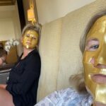 Jamie Lynn Spears Instagram - mems of when july turned into august 🤍👧🏼👯‍♀️🚜🔐🧖‍♀️✏️🪧🥎😑
