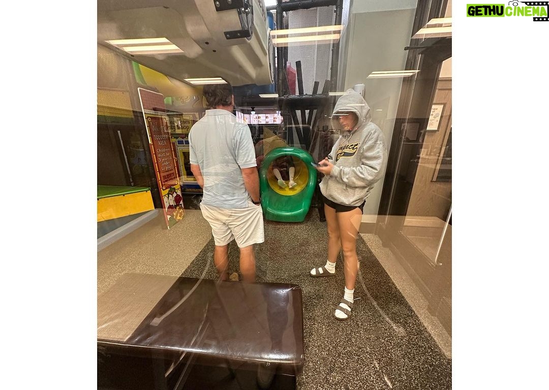 Jamie Lynn Spears Instagram - mems of when july turned into august π€π§πΌπ―ββοΈπππ§ββοΈβοΈπͺ§π₯π