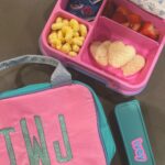Jamie Lynn Spears Instagram - Best part about having 2 kids at 2 different schools is that you’re too busy to cry about them growing up way too fast🥹 Praying for a safe & happy school year ahead for all the students, teachers, coaches, and the many other staff members at every school around the world📚🙏🏻✏️
