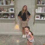 Jamie Lynn Spears Instagram - Best part about having 2 kids at 2 different schools is that you’re too busy to cry about them growing up way too fast🥹 Praying for a safe & happy school year ahead for all the students, teachers, coaches, and the many other staff members at every school around the world📚🙏🏻✏️
