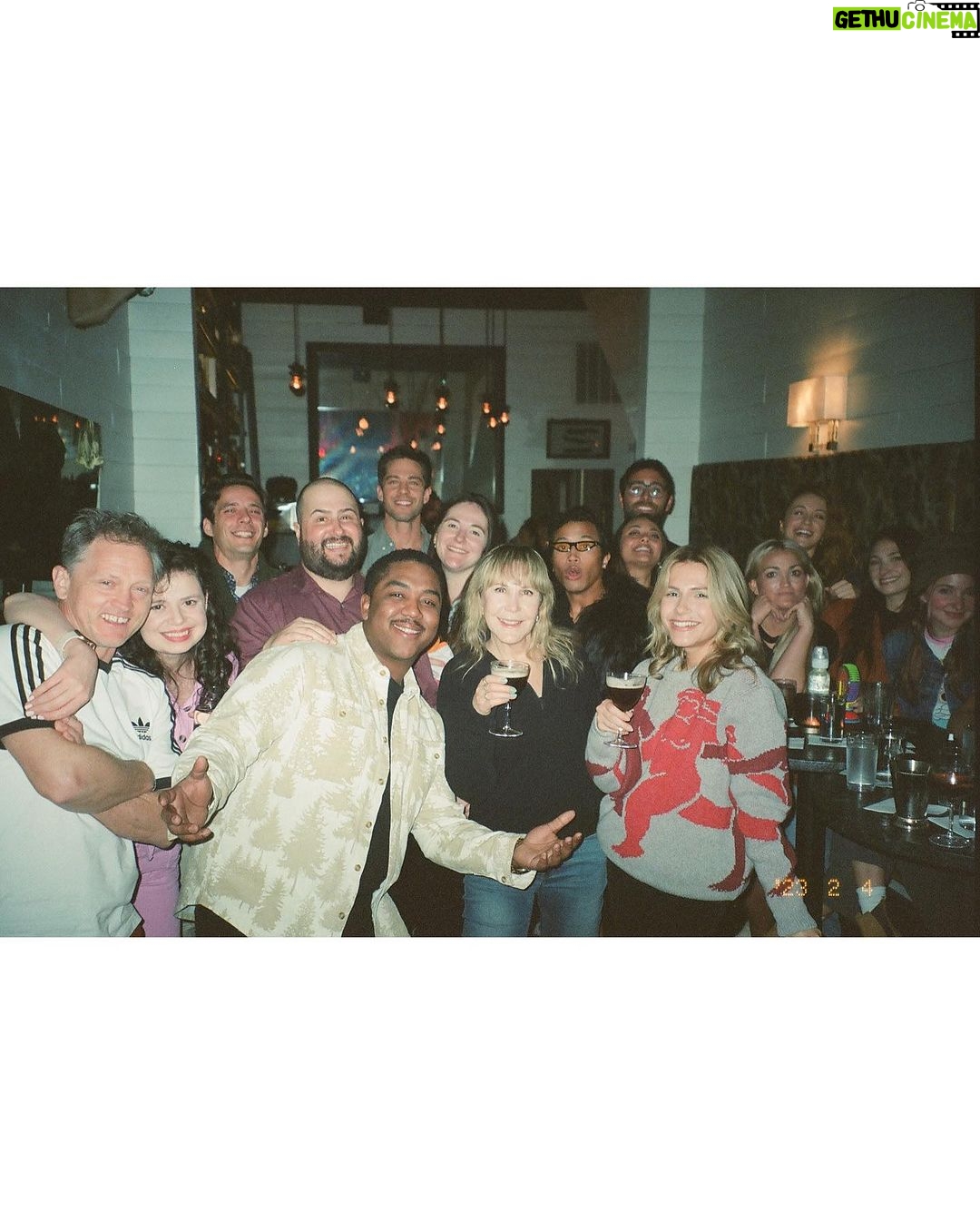Jamie Lynn Spears Instagram - Only thing we loved more then our time in North Carolina was getting to know and love the people who make it so special 💜💕 Wilmington, North Carolina