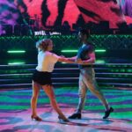 Jamie Lynn Spears Instagram – Whoβs ready for #DTWS week two?! Canβt wait for you to watch @alanbersten and I Cha Cha for Latin night TONIGHT! ππΌ Remember you can vote up to 10X on each platform, starting at 5pm PT/ 8pm ET details below!
HOW TO VOTE
πͺ© Text JAMIE LYNN to 21523 (up to 10x)
πͺ© Vote Online at https://dwtsvote.abc.com (up to 10x)
πͺ© Voting begins at 8pm ET / 7pm CT / 5pm PT and closes after the last competitive performance of the night
πͺ© Voting is open during East Coast air time only (West Coast folks: cast your votes at 5pm PT!)