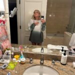 Jamie Lynn Spears Instagram - Hi👋🏻 just popping in to THANK YOU ALL for the unbelievable support y’all have given me both personally and professionally, especially as of recent…. I’m filled with gratitude and have so many good things to smile about! Wishing everyone a wonderful week-Love y’all 🤍🤍🤍 Four Seasons Hotel Los Angeles at Beverly Hills