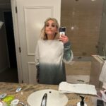 Jamie Lynn Spears Instagram - Hi👋🏻 just popping in to THANK YOU ALL for the unbelievable support y’all have given me both personally and professionally, especially as of recent…. I’m filled with gratitude and have so many good things to smile about! Wishing everyone a wonderful week-Love y’all 🤍🤍🤍 Four Seasons Hotel Los Angeles at Beverly Hills