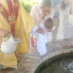 Jamie Lynn Spears Instagram - Our community is experiencing a tremendous loss after the tragic passing of Father Mark. No words could even come close to explaining the gift that Father Mark was, instead I’m going to tell you a story of my first hand account & testament to how special he was. In 2017, me and my family were in our darkest hour as we watch my little girls lifeless body, while she was in a coma with a machine breathing for her, & things did not look good. My mama or one of her friends had already let Father Mark know of our situation, so he made his way to us, even as inconvenient as it may have been to drive over an hour out of his way on a Super Bowl Sunday of all things. He waited a long time in the waiting room with friends and family, as we were in an ICU for the most severe situations, & you could only have minimal ppl come back, but finally, they let him back, after I begged and pleaded, please let Father Mark back to pray over my baby girl……… CAPTION TOO LONG- CONTINUED IN MY PHOTO SLIDES ABOVE⤴️⬆️