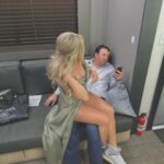 Jamie Lynn Spears Instagram - Find you someone who loves you almost as much as they love looking at their phone ❣️🤳💕