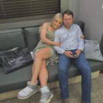 Jamie Lynn Spears Instagram - Find you someone who loves you almost as much as they love looking at their phone ❣️🤳💕