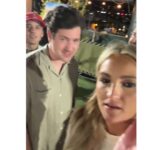 Jamie Lynn Spears Instagram - 👼🪧👯‍♀️👩🏼‍❤️‍👨🏻👙🕶️👧🏼🎀