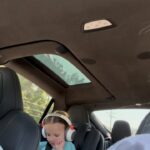 Jamie Lynn Spears Instagram - 👼🪧👯‍♀️👩🏼‍❤️‍👨🏻👙🕶️👧🏼🎀
