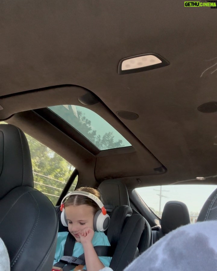 Jamie Lynn Spears Instagram - πΌπͺ§π―ββοΈπ©πΌββ€οΈβπ¨π»ππΆοΈπ§πΌπ