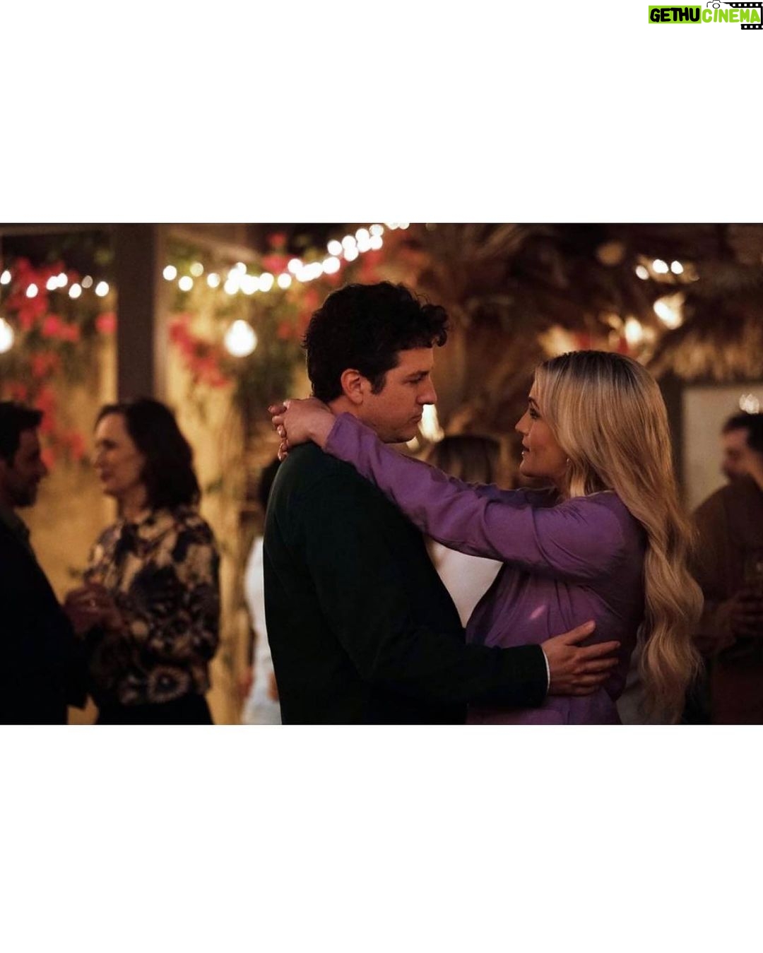 Jamie Lynn Spears Instagram - Happyyyyy Birthdayyyyy @rioflynn π I hope today is as special as you areππ€π