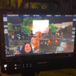 Jamie Lynn Spears Instagram - SO PROUD & GRATEFUL to be a part of the #SWEETMAGNOLIAS family, and get to work with such an incredible cast & crew🤍 We can’t wait to welcome y’all back to #SERENITY in just 1 WEEK!! As always, you never know what to expect with this group🫣#SWEETMAGNOLIASseason3 streaming JULY 20th on @netflix (It wouldn’t let me tag any more people lol) • @sweetmagnoliasnetflix #SWEETMAGNOLIAS #SWEETMAGNOLIASS3 #NETFLIX