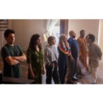 Jamie Lynn Spears Instagram - I’m so grateful for the magical experience that making this movie was, but even more grateful for the people I got to make it with. I’m heartbroken we won’t get to celebrate in the traditional way because of the current strikes, but nothing can take away from how amazing this movie is or the wonderful time we had creating it together. Today will likely be my last day of being able to post about any of my upcoming projects until there is resolution to the strikes. We will just have to make up for it with the next Zoey project 😉 Thank you to each and everyone one of you for all for your unbelievable support🙏🏻 We CAN NOT wait for y’all to fall in love alllll over again with the Zoey gang in the new #ZOEY102 movie streaming on @paramountplus JULY 27th💙💜 Are you readyyyyyy???? #ZOEY102 #ZOEY101reboot #ZOEY102movie • GO TO MY REEL FOR MORE ABOUT the #SAGSTRIKE