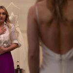 Jamie Lynn Spears Instagram - I can’t wait for y’all to see @erinsanders absolutely shine in the new #ZOEY102 movie, and see how Zoey & Quinn’s relationship has evolved👯‍♀️ I think one of the main stories of this film is how these young women are trying to figure out how to enter new stages of their lives, while allowing new relationships to grow stronger, but without letting old ones grow apart. Y’all are going to see a lot of familiar faces you already love, but you’re going to 100% fall in love with a lot of new faces as well, bc I know I sure did!! (Not enough slides to fit all the beautiful faces)🙃 #Zoey102 #Zoey101Reboot #Zoey102Movie #JULY27