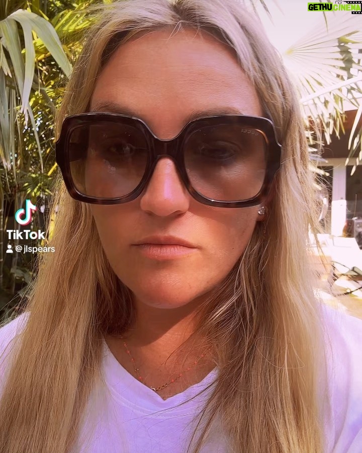 Jamie Lynn Spears Instagram - Happy 4thπΊπΈπ΄βοΈπ