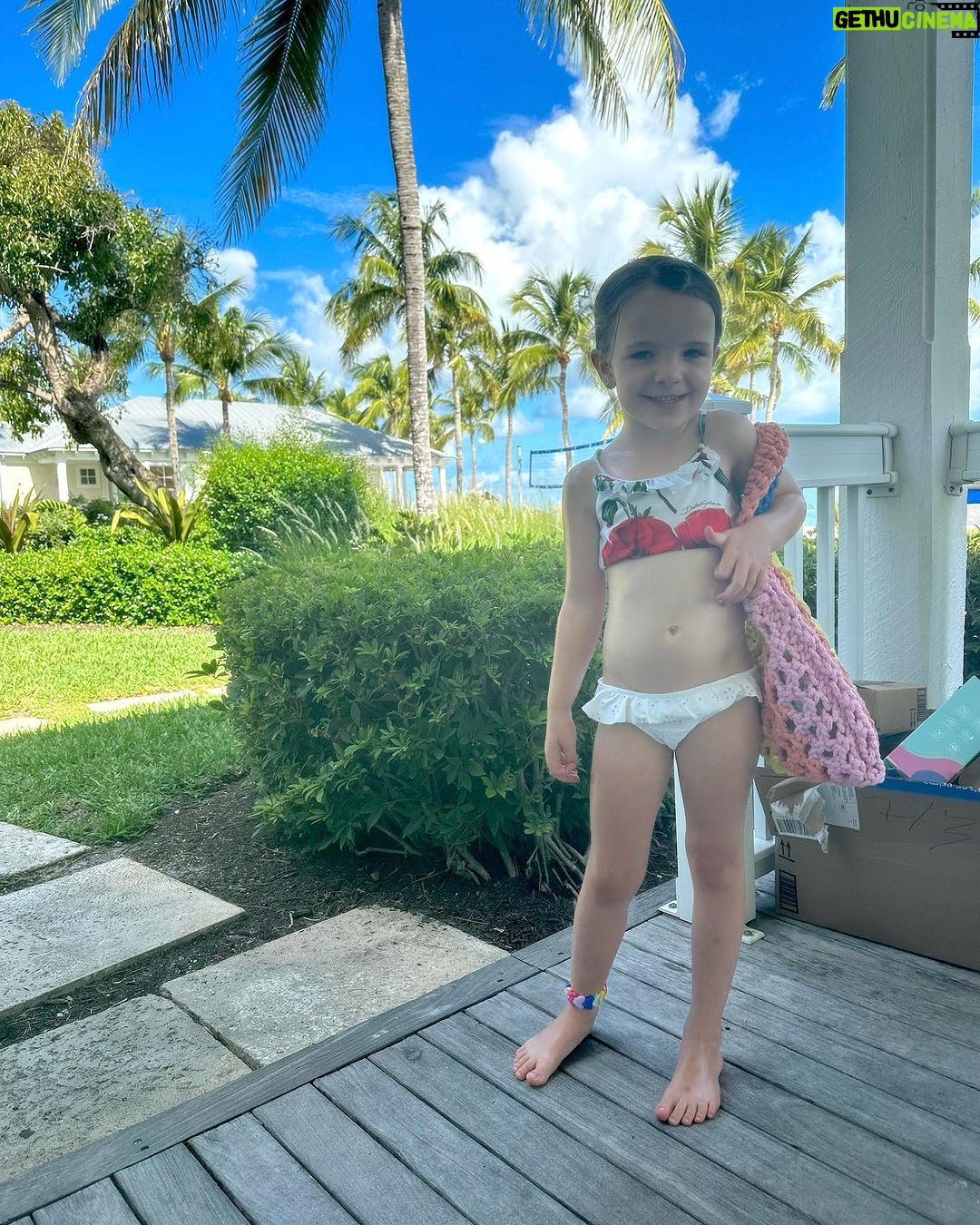 Jamie Lynn Spears Instagram - Happy 4thπΊπΈπ΄βοΈπ