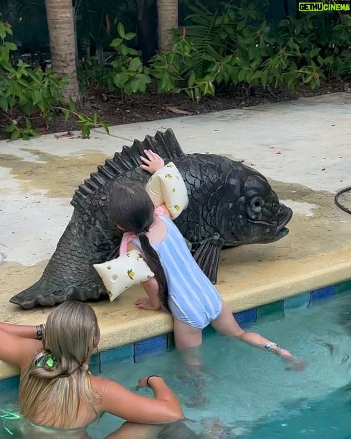 Jamie Lynn Spears Instagram - Happy 4thπΊπΈπ΄βοΈπ