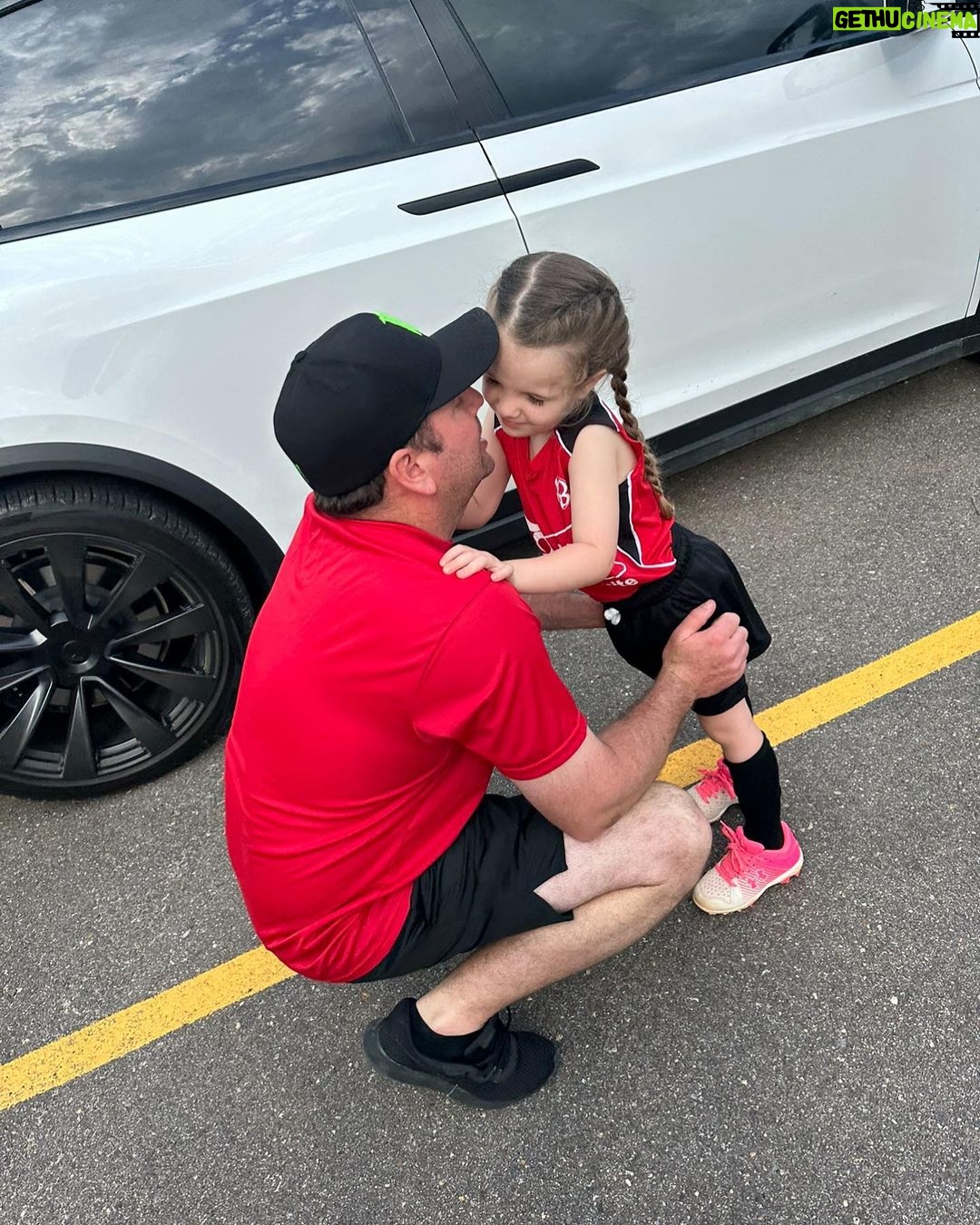 Jamie Lynn Spears Instagram - happy father’s day 🤍