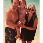 Jamie Lynn Spears Instagram - happy father’s day 🤍