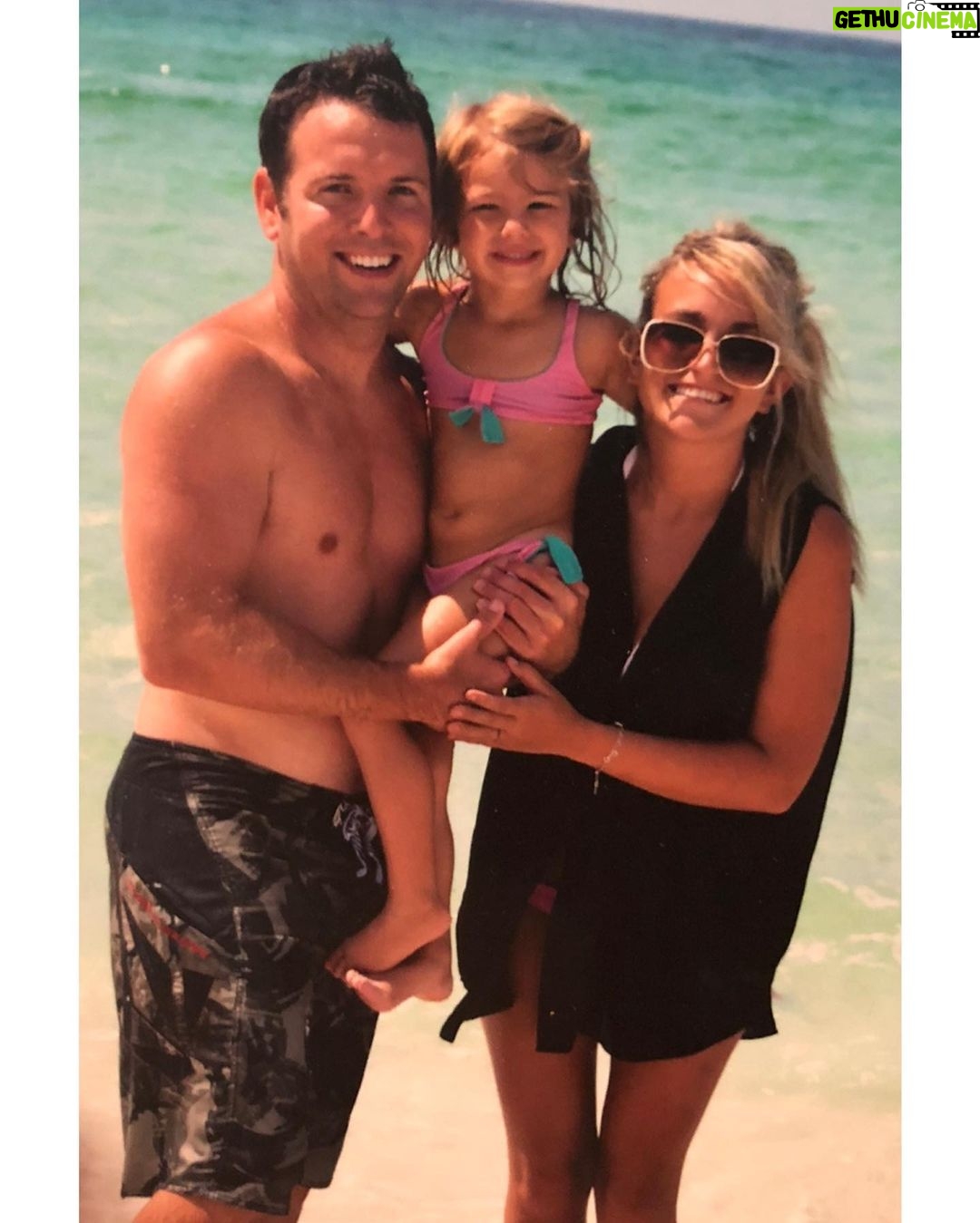 Jamie Lynn Spears Instagram - happy father’s day 🤍