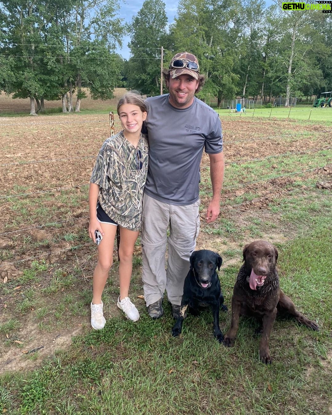 Jamie Lynn Spears Instagram - happy father’s day 🤍