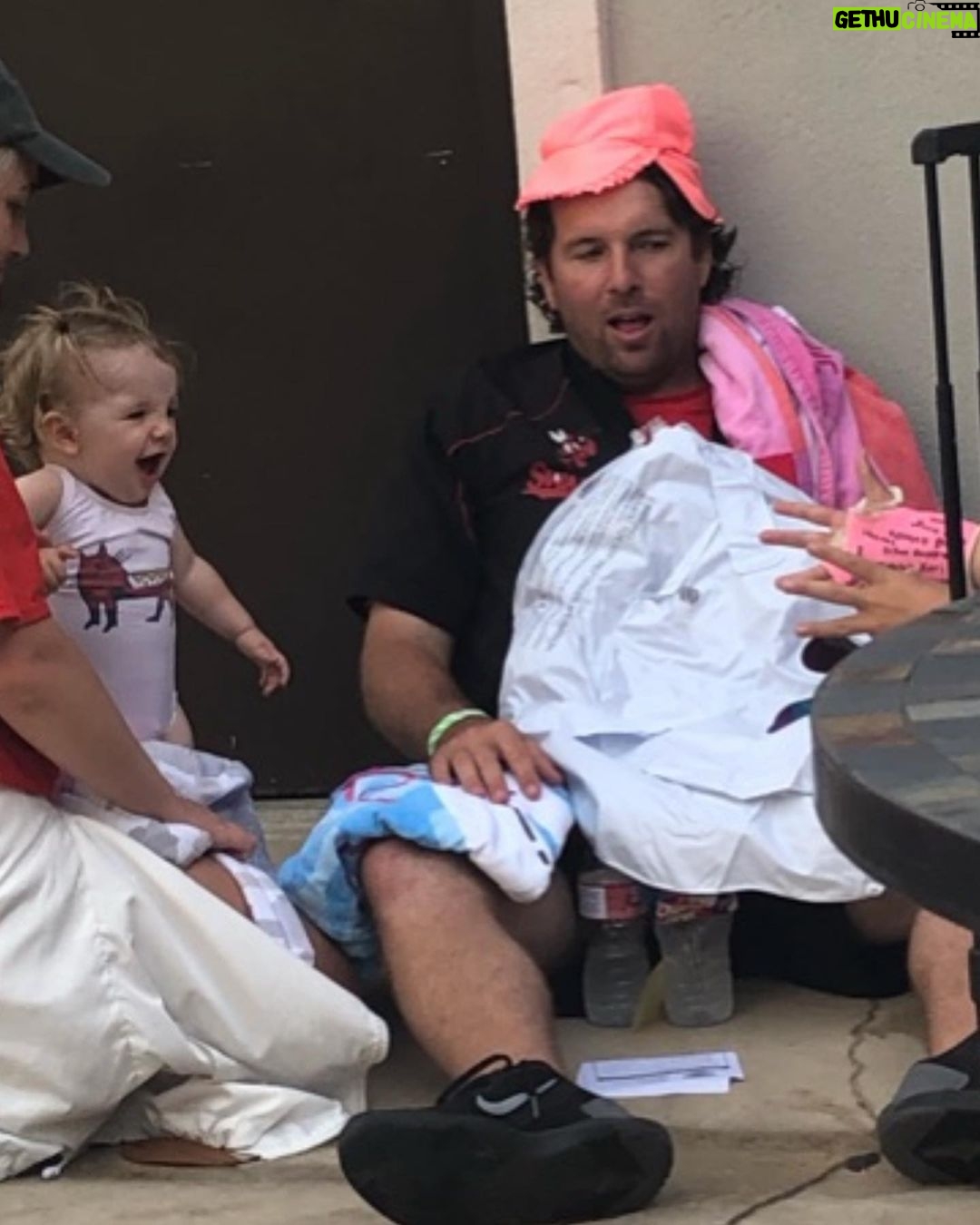 Jamie Lynn Spears Instagram - happy father’s day 🤍