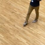 Jamie Lynn Spears Instagram - I couldn’t make the trip to Scotland for this, but I cried when Nancy sent me these videos, mostly bc it’s absolutely heavenly to hear. Also, I think I get emotional, bc I can’t help but always go back to that scared 16 year old girl who was about to bring a new life into this world, but was told she was worthless and would never work again. I didn’t give up, I couldn’t give up, bc I wanted more for my 2 daughters and their futures, so I fought hard every day to create a life for us. Now, there is a freaking orchestra making music for my movie😳 I am so grateful for everything I have been blessed with. Moments like this are not lost on me. Don’t ever give up on yourself, y’all 🤍🤍 Thank you so much to @rsnoofficial @rwneill @nanhower for making dreams come to life🕊️🕊️ #ZOEY102