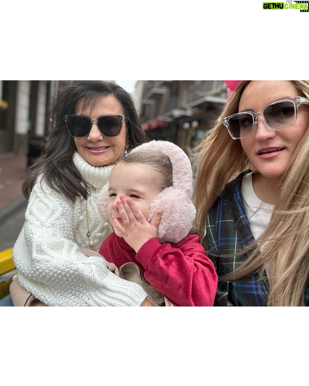 Jamie Lynn Spears Instagram - Karma’s a relaxing thought. -t. swift