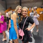 Jamie Lynn Spears Instagram - Keeping up with these kids 🏃🏼‍♀️ Thank God for the teachers in all areas of our children’s lives👏🏻🤍