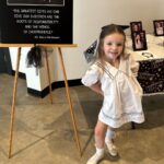 Jamie Lynn Spears Instagram - Keeping up with these kids 🏃🏼‍♀️ Thank God for the teachers in all areas of our children’s lives👏🏻🤍