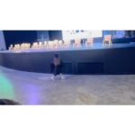 Jamie Lynn Spears Instagram - Keeping up with these kids 🏃🏼‍♀️ Thank God for the teachers in all areas of our children’s lives👏🏻🤍