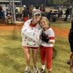Jamie Lynn Spears Instagram - I know motherhood is one of the hardest job at times, and how the mother/child relationships can be really complicated as well. I really try to not take any of it for granted though, even when the kids or my mom are making me lose my mind🤪 I know there are so many who don’t get to celebrate Mother’s Day with their mamas, and I know there are so many who are trying so hard and would give anything to become a mother. So, I am sending all my love to all of you no matter where you are on your motherhood journey and no matter what it looks like, bc not one is the same. God bless all the MAMAS 🤍🤍🤍