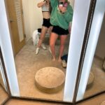 Jamie Lynn Spears Instagram - I know motherhood is one of the hardest job at times, and how the mother/child relationships can be really complicated as well. I really try to not take any of it for granted though, even when the kids or my mom are making me lose my mind🤪 I know there are so many who don’t get to celebrate Mother’s Day with their mamas, and I know there are so many who are trying so hard and would give anything to become a mother. So, I am sending all my love to all of you no matter where you are on your motherhood journey and no matter what it looks like, bc not one is the same. God bless all the MAMAS 🤍🤍🤍