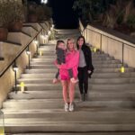 Jamie Lynn Spears Instagram - I know motherhood is one of the hardest job at times, and how the mother/child relationships can be really complicated as well. I really try to not take any of it for granted though, even when the kids or my mom are making me lose my mind🤪 I know there are so many who don’t get to celebrate Mother’s Day with their mamas, and I know there are so many who are trying so hard and would give anything to become a mother. So, I am sending all my love to all of you no matter where you are on your motherhood journey and no matter what it looks like, bc not one is the same. God bless all the MAMAS 🤍🤍🤍