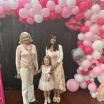 Jamie Lynn Spears Instagram - I know motherhood is one of the hardest job at times, and how the mother/child relationships can be really complicated as well. I really try to not take any of it for granted though, even when the kids or my mom are making me lose my mind🤪 I know there are so many who don’t get to celebrate Mother’s Day with their mamas, and I know there are so many who are trying so hard and would give anything to become a mother. So, I am sending all my love to all of you no matter where you are on your motherhood journey and no matter what it looks like, bc not one is the same. God bless all the MAMAS 🤍🤍🤍