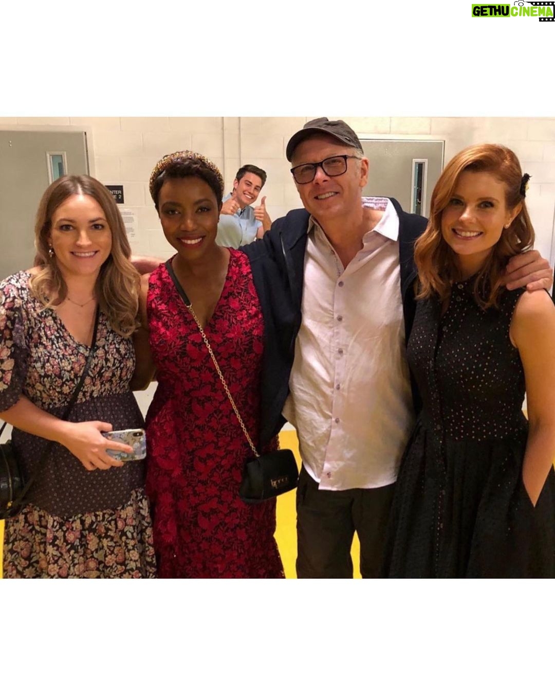 Jamie Lynn Spears Instagram - just a little SWEETMAGNOLIAS/NOREEN appreciation post…… can’t wait for y’all to see season 3🤯🤫🫣🙃 #SWEETMAGNOLIAS #NOREEN #SEASON3