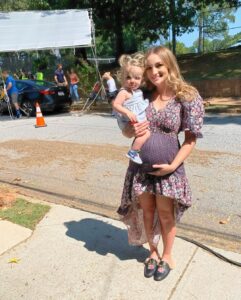 Jamie Lynn Spears Instagram - just a little SWEETMAGNOLIAS/NOREEN appreciation post…… can’t wait for y’all to see season 3🤯🤫🫣🙃 #SWEETMAGNOLIAS #NOREEN #SEASON3