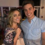 Jamie Lynn Spears Instagram - just a little SWEETMAGNOLIAS/NOREEN appreciation post…… can’t wait for y’all to see season 3🤯🤫🫣🙃 #SWEETMAGNOLIAS #NOREEN #SEASON3