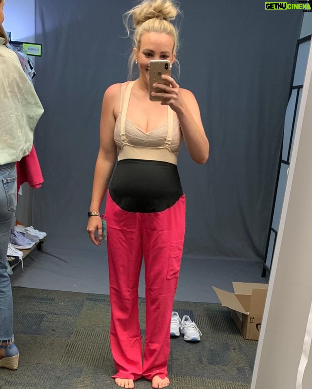 Jamie Lynn Spears Instagram - just a little SWEETMAGNOLIAS/NOREEN appreciation post…… can’t wait for y’all to see season 3🤯🤫🫣🙃 #SWEETMAGNOLIAS #NOREEN #SEASON3