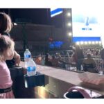 Jamie Lynn Spears Instagram - Yee-haw 🤠🏟️🪕
