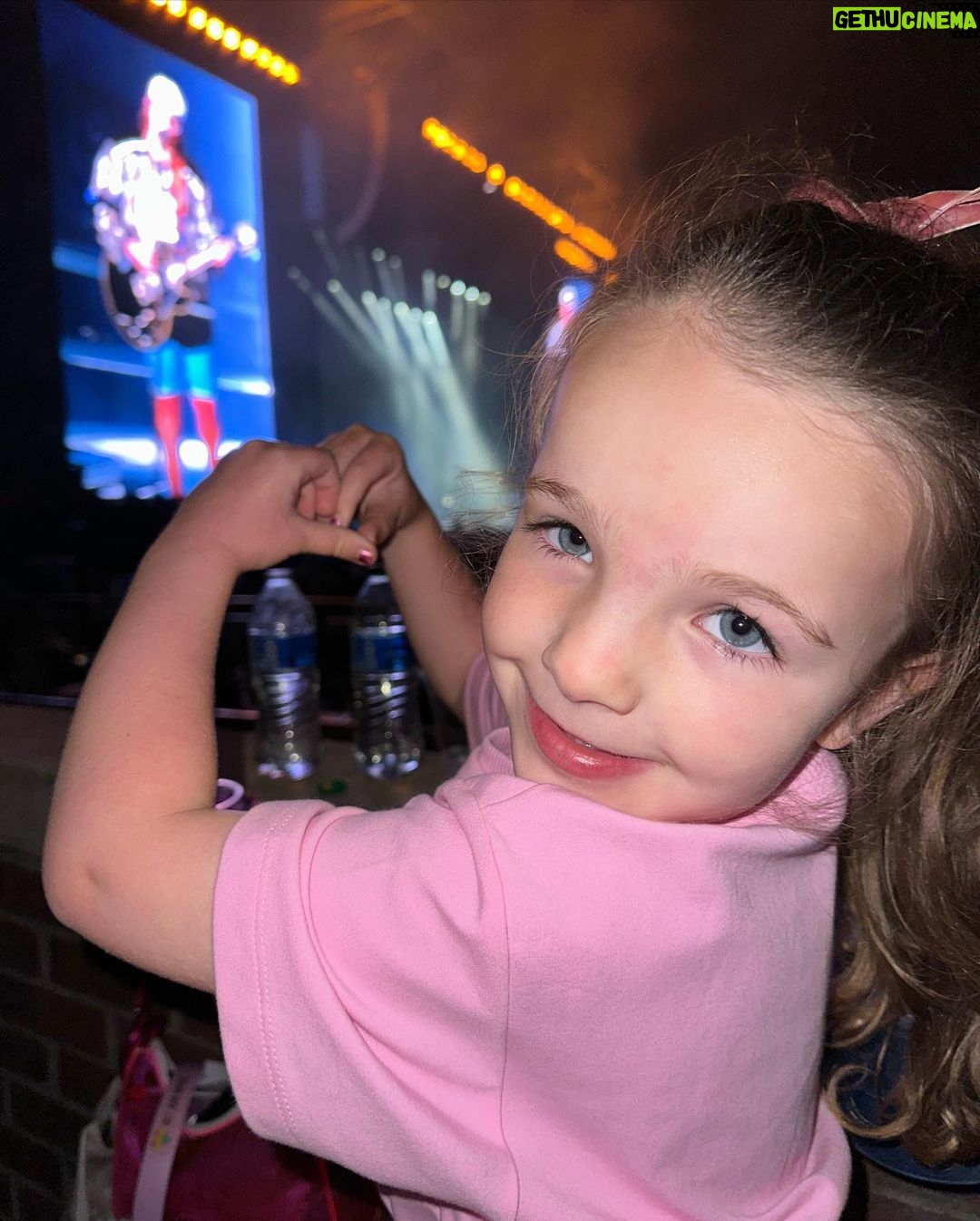 Jamie Lynn Spears Instagram - Yee-haw 🤠🏟️🪕