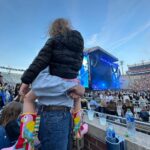 Jamie Lynn Spears Instagram - Yee-haw 🤠🏟️🪕