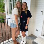 Jamie Lynn Spears Instagram - Yee-haw 🤠🏟️🪕